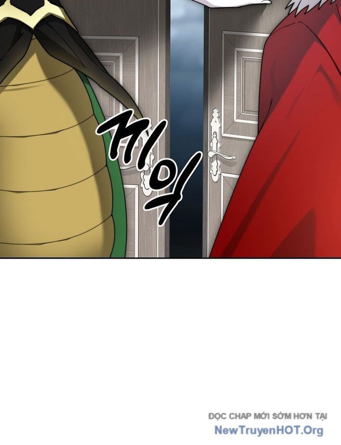 Mắc Kẹt Trong Tòa Tháp Thử Thách Chapter 120 - Trang 2