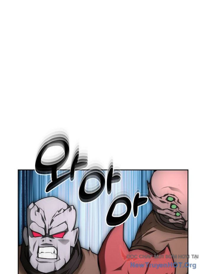Mắc Kẹt Trong Tòa Tháp Thử Thách Chapter 120 - Trang 2