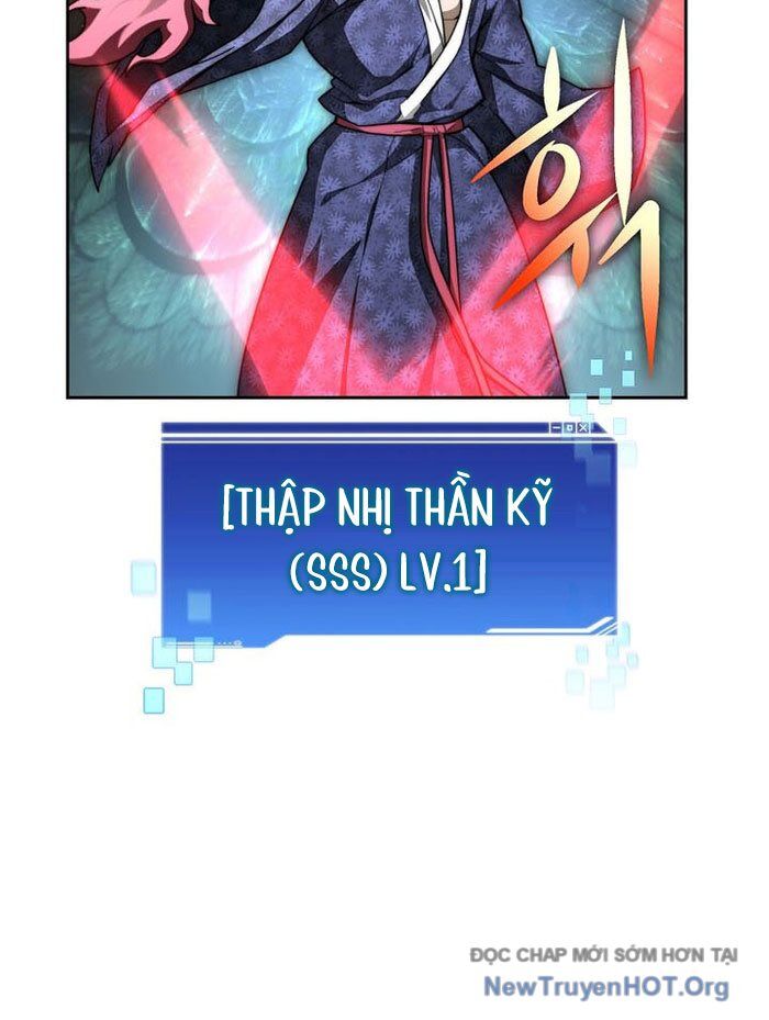 Mắc Kẹt Trong Tòa Tháp Thử Thách Chapter 120 - Trang 2
