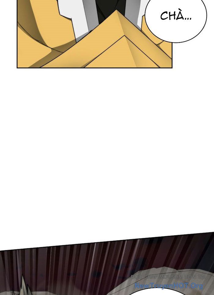 Mắc Kẹt Trong Tòa Tháp Thử Thách Chapter 120 - Trang 2
