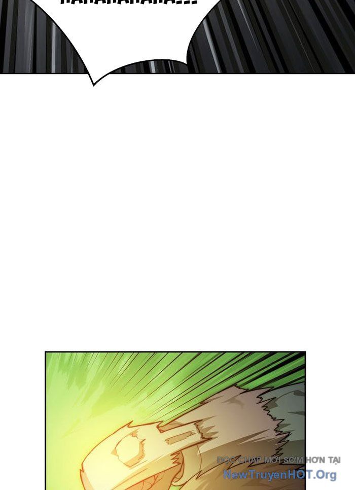 Mắc Kẹt Trong Tòa Tháp Thử Thách Chapter 120 - Trang 2