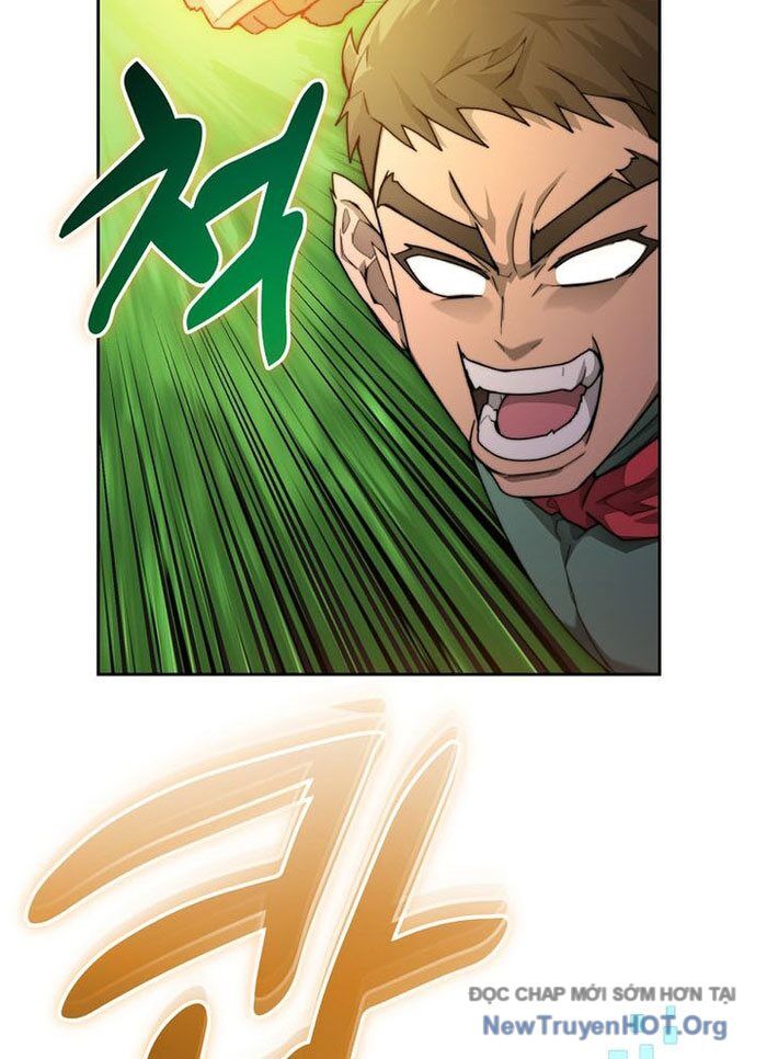 Mắc Kẹt Trong Tòa Tháp Thử Thách Chapter 120 - Trang 2