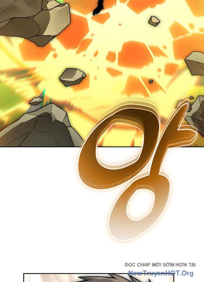 Mắc Kẹt Trong Tòa Tháp Thử Thách Chapter 120 - Trang 2