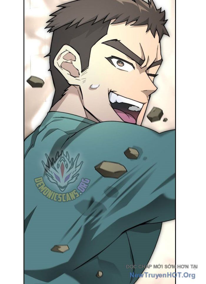 Mắc Kẹt Trong Tòa Tháp Thử Thách Chapter 120 - Trang 2