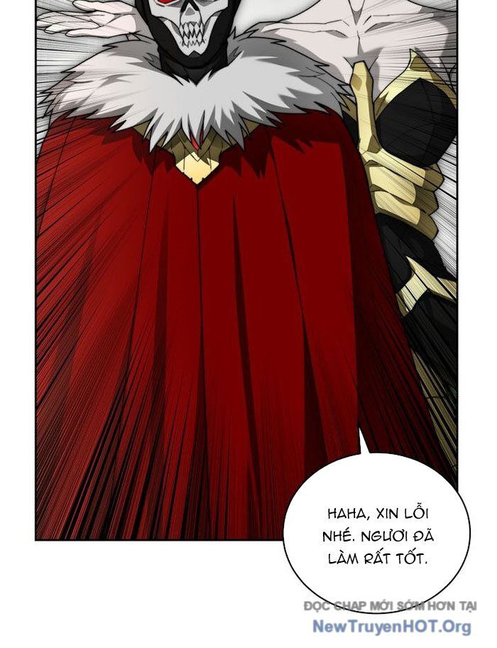 Mắc Kẹt Trong Tòa Tháp Thử Thách Chapter 120 - Trang 2