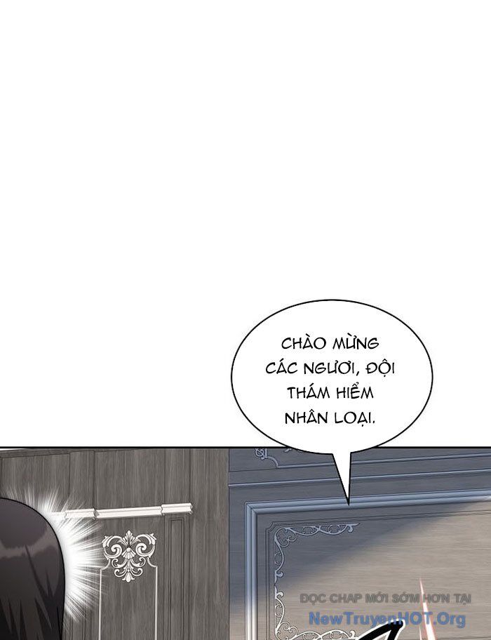 Mắc Kẹt Trong Tòa Tháp Thử Thách Chapter 120 - Trang 2