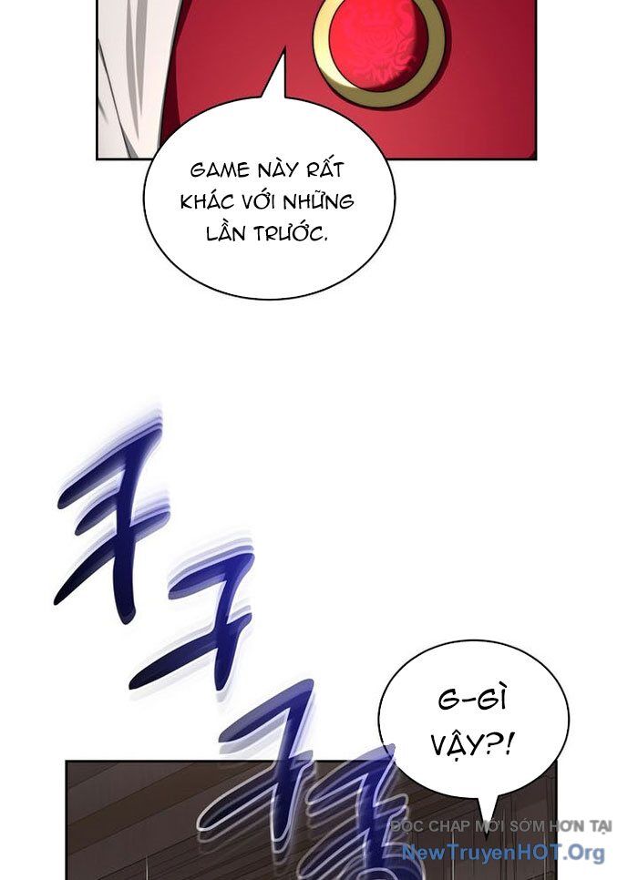 Mắc Kẹt Trong Tòa Tháp Thử Thách Chapter 120 - Trang 2