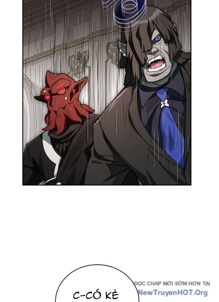 Mắc Kẹt Trong Tòa Tháp Thử Thách Chapter 120 - Trang 2