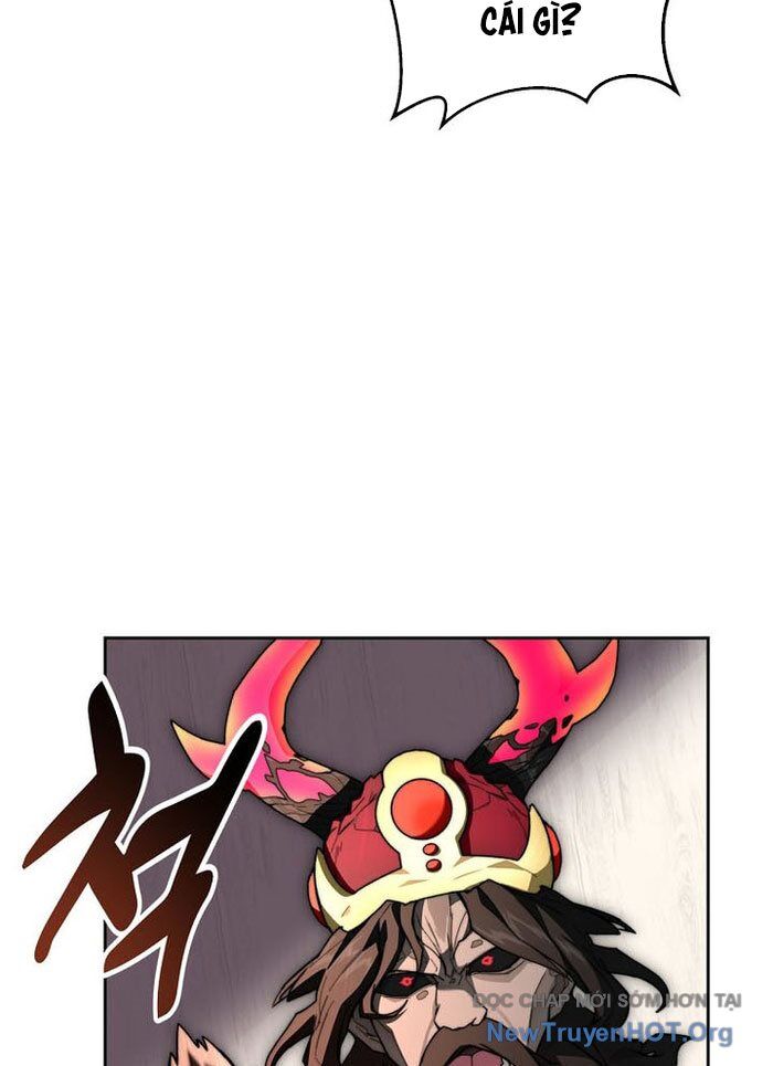 Mắc Kẹt Trong Tòa Tháp Thử Thách Chapter 120 - Trang 2