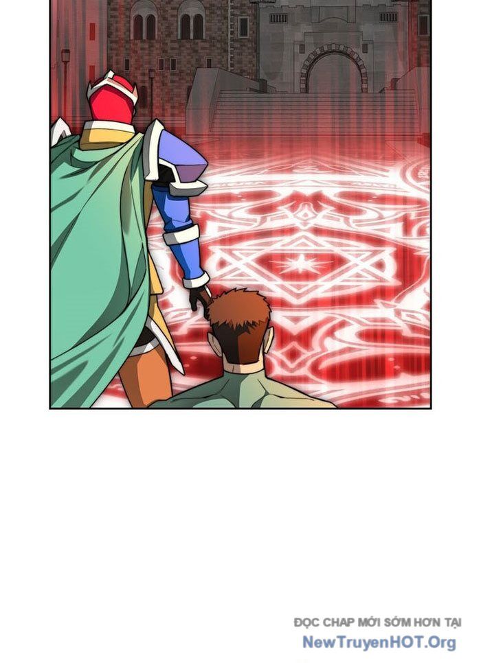 Mắc Kẹt Trong Tòa Tháp Thử Thách Chapter 120 - Trang 2