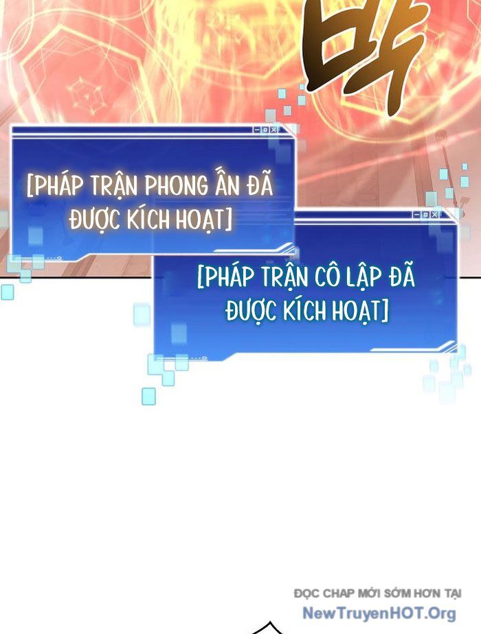 Mắc Kẹt Trong Tòa Tháp Thử Thách Chapter 120 - Trang 2