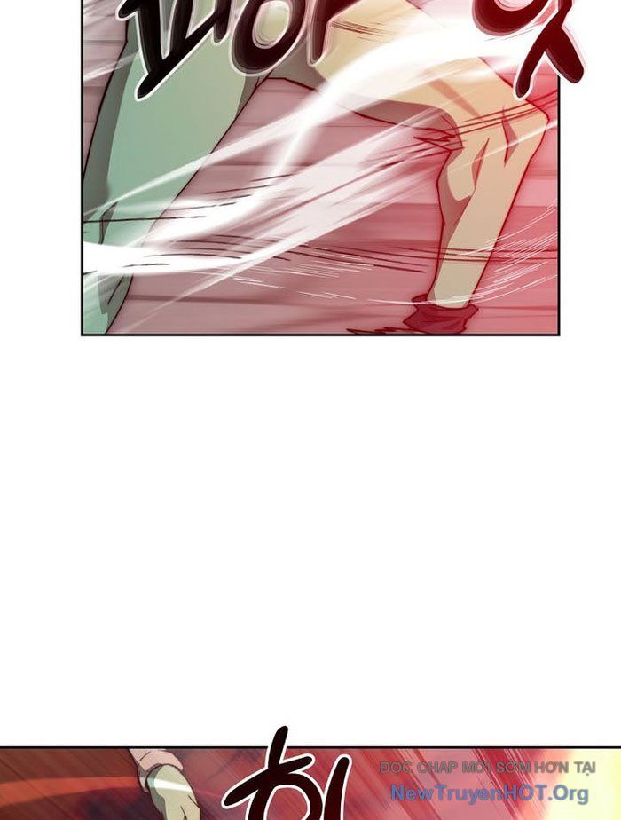 Mắc Kẹt Trong Tòa Tháp Thử Thách Chapter 120 - Trang 2