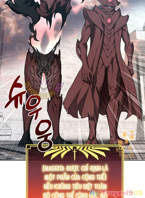 Mắc Kẹt Trong Tòa Tháp Thử Thách Chapter 121 - Trang 2