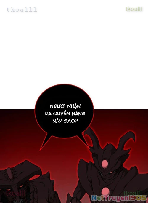 Mắc Kẹt Trong Tòa Tháp Thử Thách Chapter 121 - Trang 2