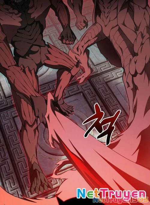Mắc Kẹt Trong Tòa Tháp Thử Thách Chapter 121 - Trang 2