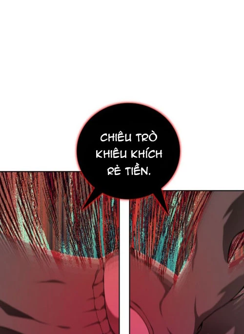 Mắc Kẹt Trong Tòa Tháp Thử Thách Chapter 121 - Trang 2