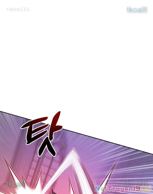 Mắc Kẹt Trong Tòa Tháp Thử Thách Chapter 121 - Trang 2