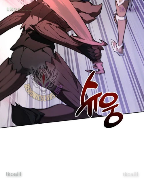 Mắc Kẹt Trong Tòa Tháp Thử Thách Chapter 121 - Trang 2