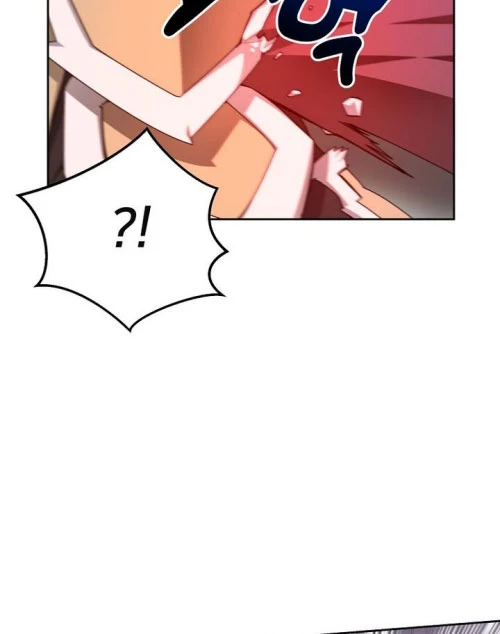 Mắc Kẹt Trong Tòa Tháp Thử Thách Chapter 121 - Trang 2
