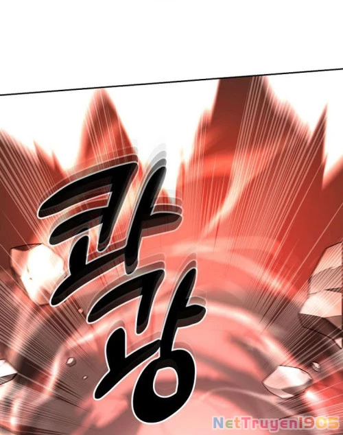 Mắc Kẹt Trong Tòa Tháp Thử Thách Chapter 121 - Trang 2