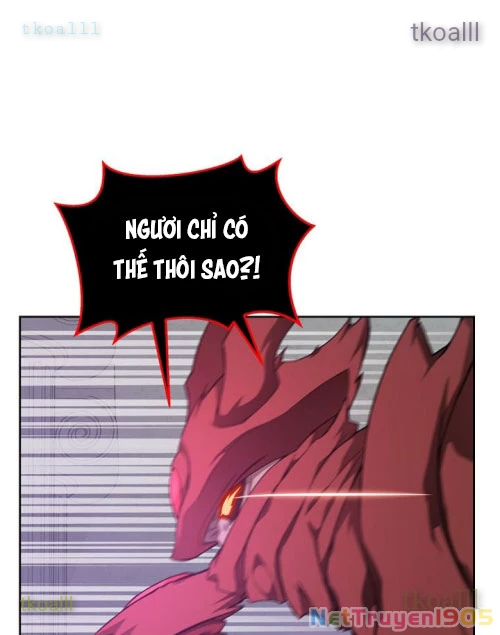 Mắc Kẹt Trong Tòa Tháp Thử Thách Chapter 121 - Trang 2