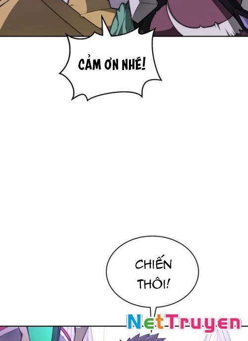 Mắc Kẹt Trong Tòa Tháp Thử Thách Chapter 121 - Trang 2