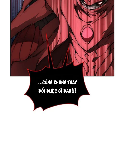 Mắc Kẹt Trong Tòa Tháp Thử Thách Chapter 121 - Trang 2