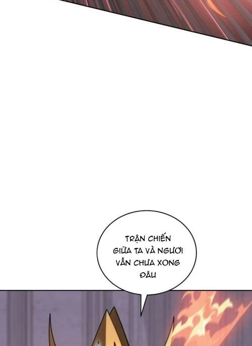 Mắc Kẹt Trong Tòa Tháp Thử Thách Chapter 121 - Trang 2