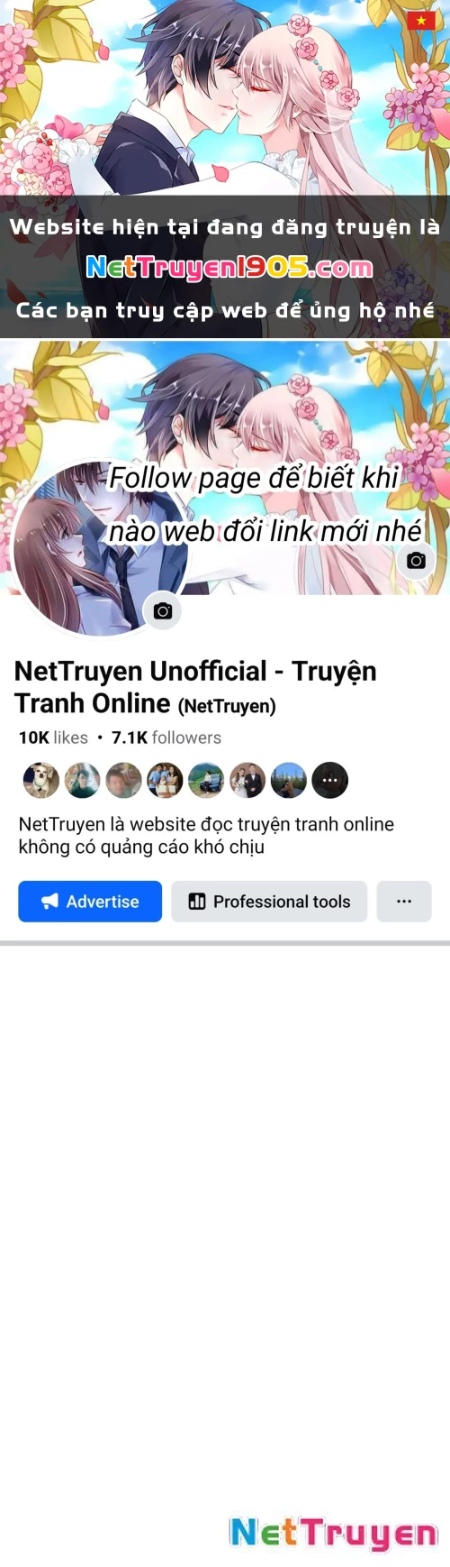 Mắc Kẹt Trong Tòa Tháp Thử Thách Chapter 121 - Trang 2