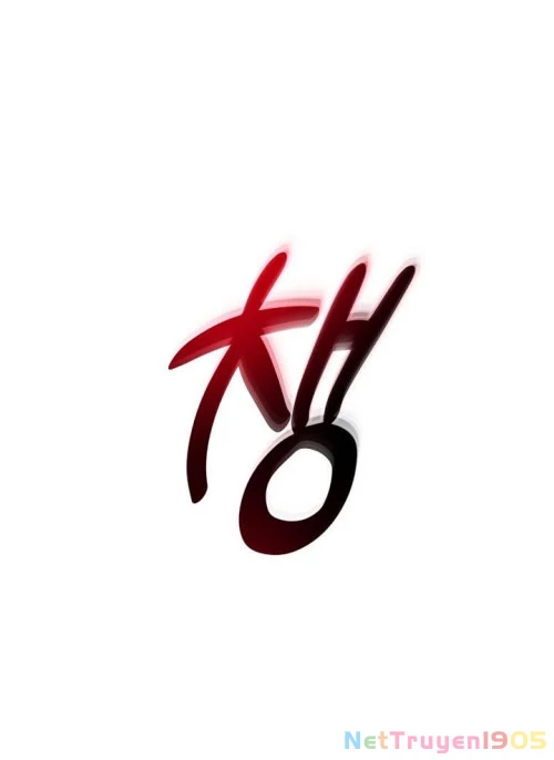 Mắc Kẹt Trong Tòa Tháp Thử Thách Chapter 121 - Trang 2