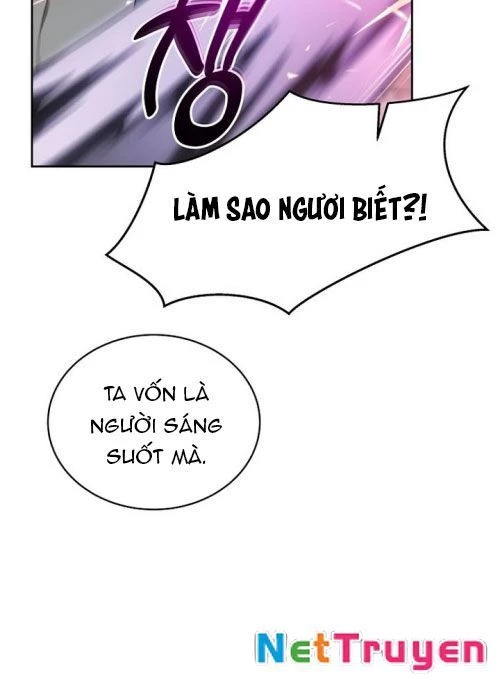Mắc Kẹt Trong Tòa Tháp Thử Thách Chapter 121 - Trang 2