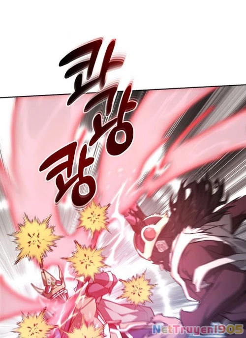 Mắc Kẹt Trong Tòa Tháp Thử Thách Chapter 121 - Trang 2