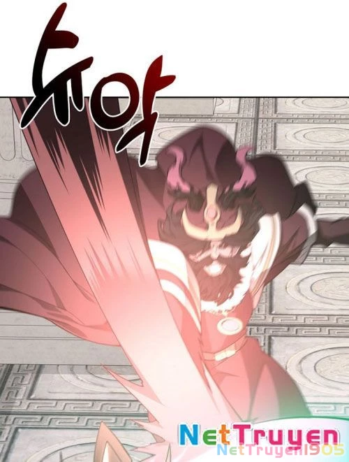 Mắc Kẹt Trong Tòa Tháp Thử Thách Chapter 121 - Trang 2
