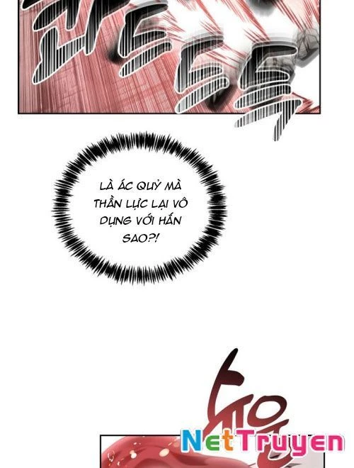 Mắc Kẹt Trong Tòa Tháp Thử Thách Chapter 121 - Trang 2