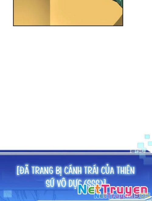 Mắc Kẹt Trong Tòa Tháp Thử Thách Chapter 121 - Trang 2