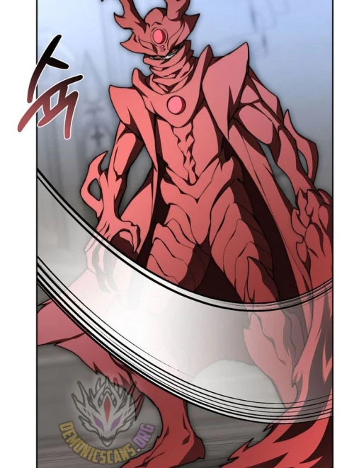 Mắc Kẹt Trong Tòa Tháp Thử Thách Chapter 121 - Trang 2