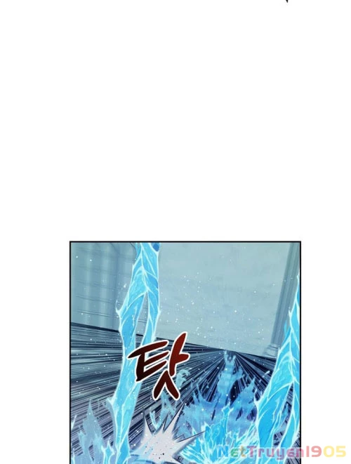Mắc Kẹt Trong Tòa Tháp Thử Thách Chapter 121 - Trang 2
