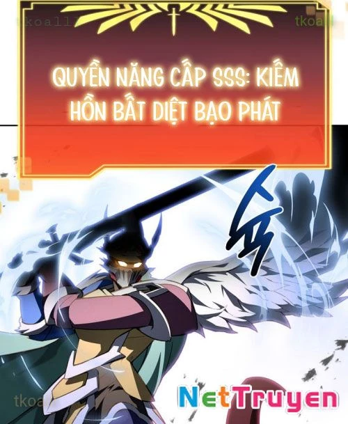 Mắc Kẹt Trong Tòa Tháp Thử Thách Chapter 121 - Trang 2