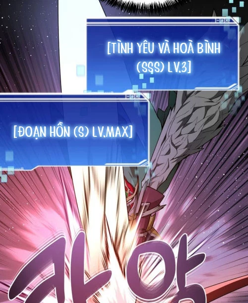 Mắc Kẹt Trong Tòa Tháp Thử Thách Chapter 121 - Trang 2