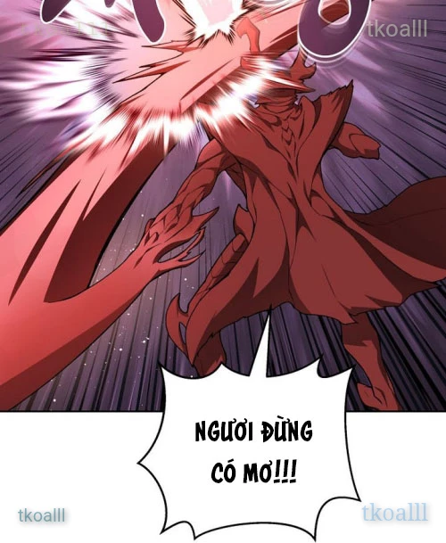 Mắc Kẹt Trong Tòa Tháp Thử Thách Chapter 121 - Trang 2