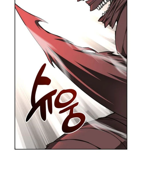 Mắc Kẹt Trong Tòa Tháp Thử Thách Chapter 121 - Trang 2