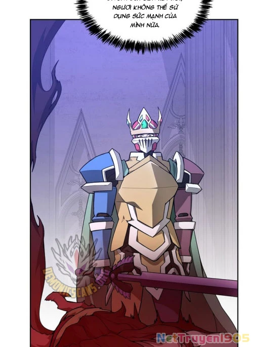 Mắc Kẹt Trong Tòa Tháp Thử Thách Chapter 121 - Trang 2