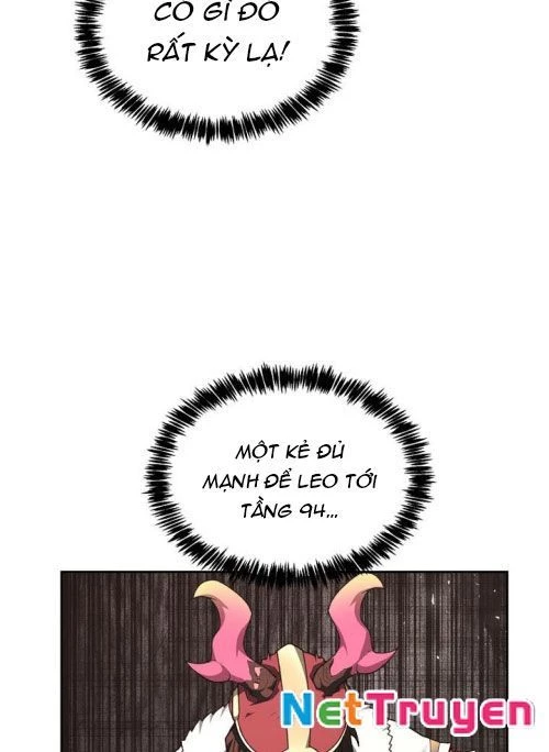 Mắc Kẹt Trong Tòa Tháp Thử Thách Chapter 121 - Trang 2