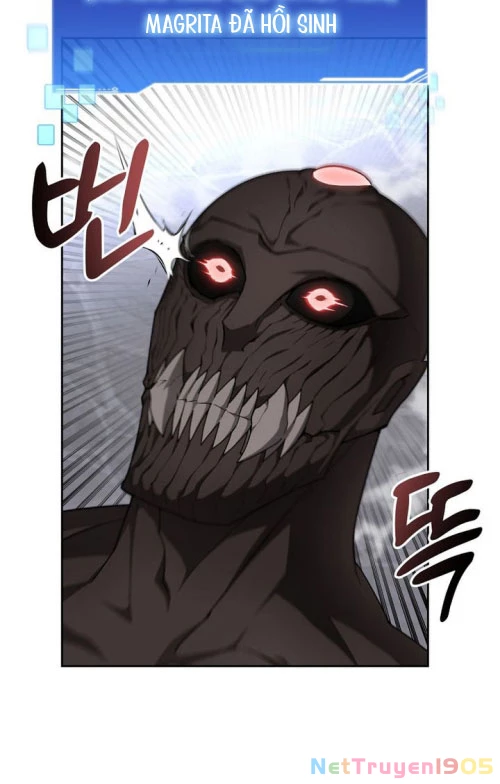 Mắc Kẹt Trong Tòa Tháp Thử Thách Chapter 122 - Trang 2