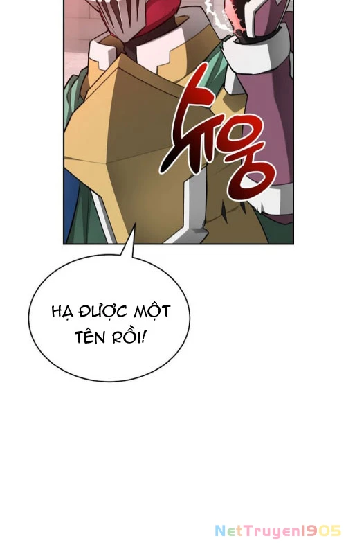 Mắc Kẹt Trong Tòa Tháp Thử Thách Chapter 122 - Trang 2