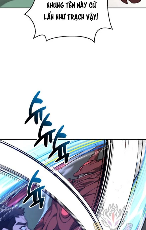 Mắc Kẹt Trong Tòa Tháp Thử Thách Chapter 122 - Trang 2