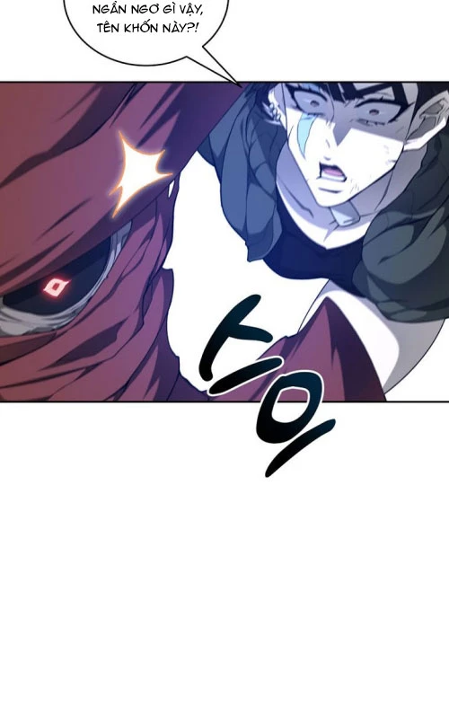 Mắc Kẹt Trong Tòa Tháp Thử Thách Chapter 122 - Trang 2