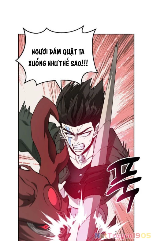 Mắc Kẹt Trong Tòa Tháp Thử Thách Chapter 122 - Trang 2