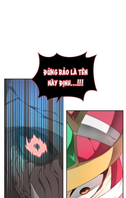 Mắc Kẹt Trong Tòa Tháp Thử Thách Chapter 122 - Trang 2