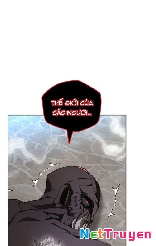 Mắc Kẹt Trong Tòa Tháp Thử Thách Chapter 122 - Trang 2